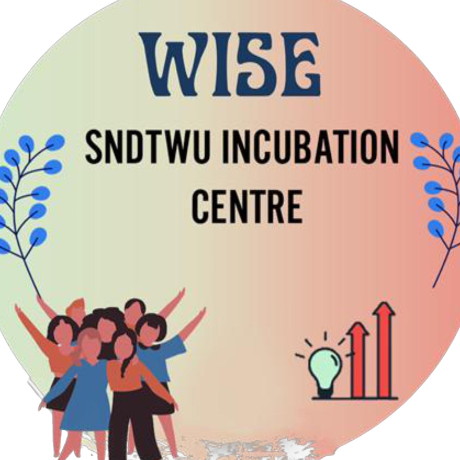 Wise SNDTWU Incubation Centre